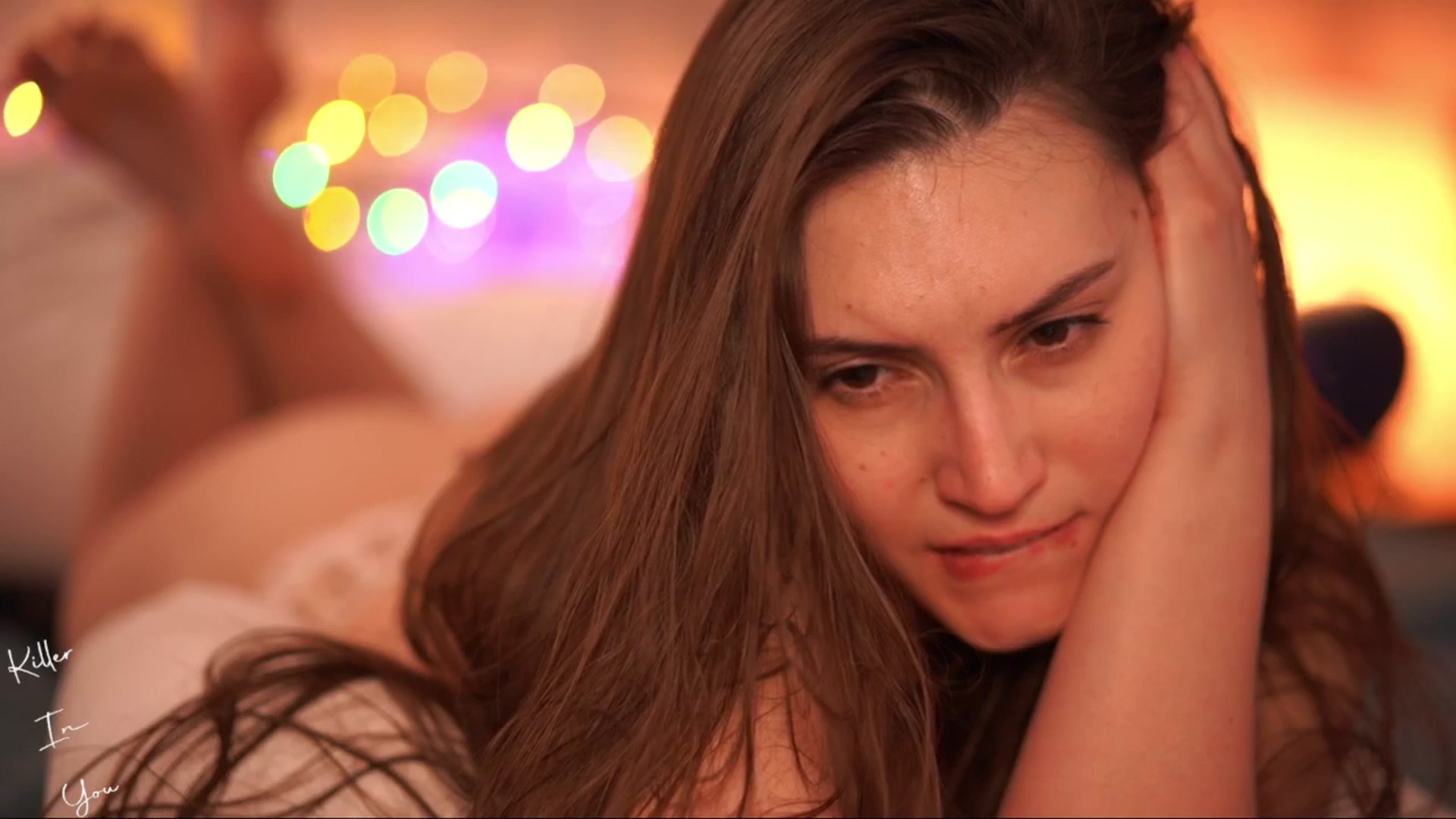 killer_in_you video thumbnail