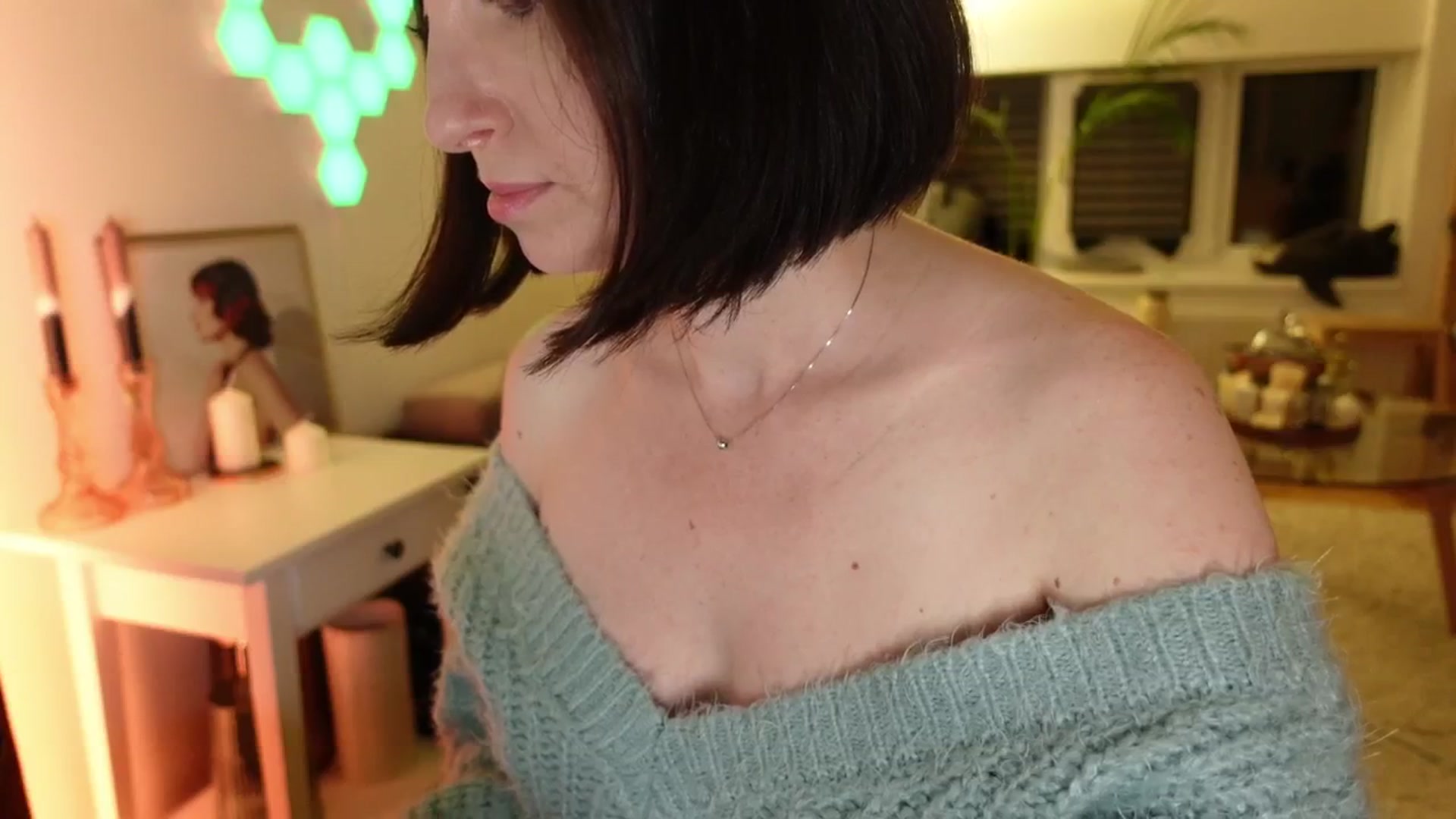 Maddie video thumbnail