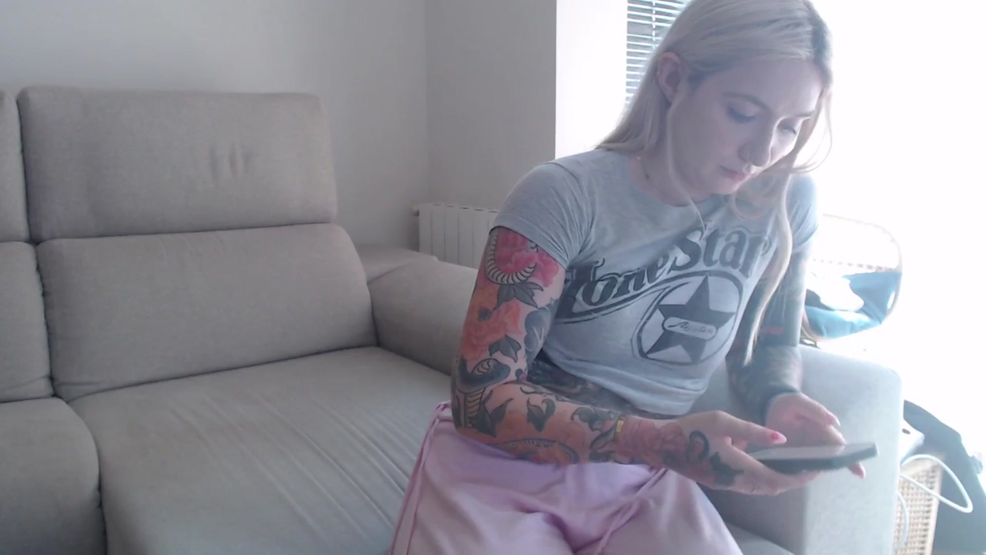 Tattoo_bbgirl video thumbnail