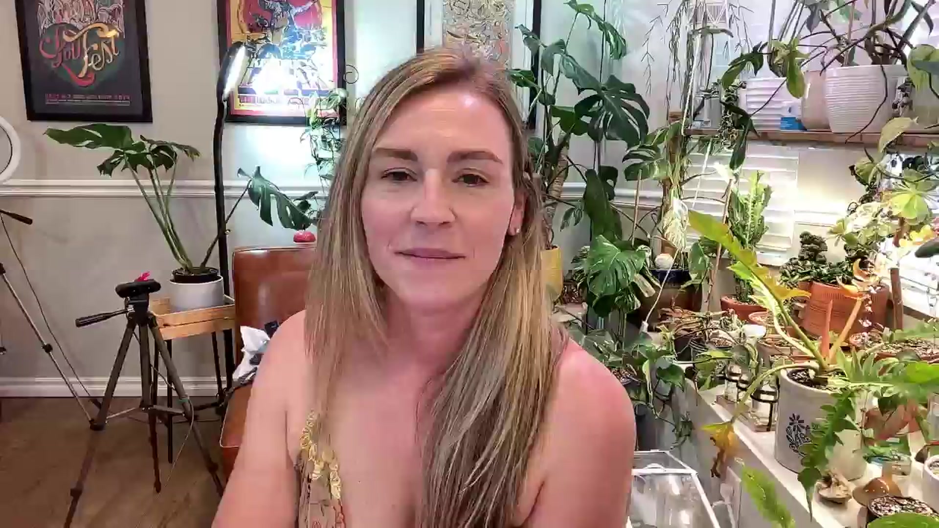 SweetbratKate video thumbnail