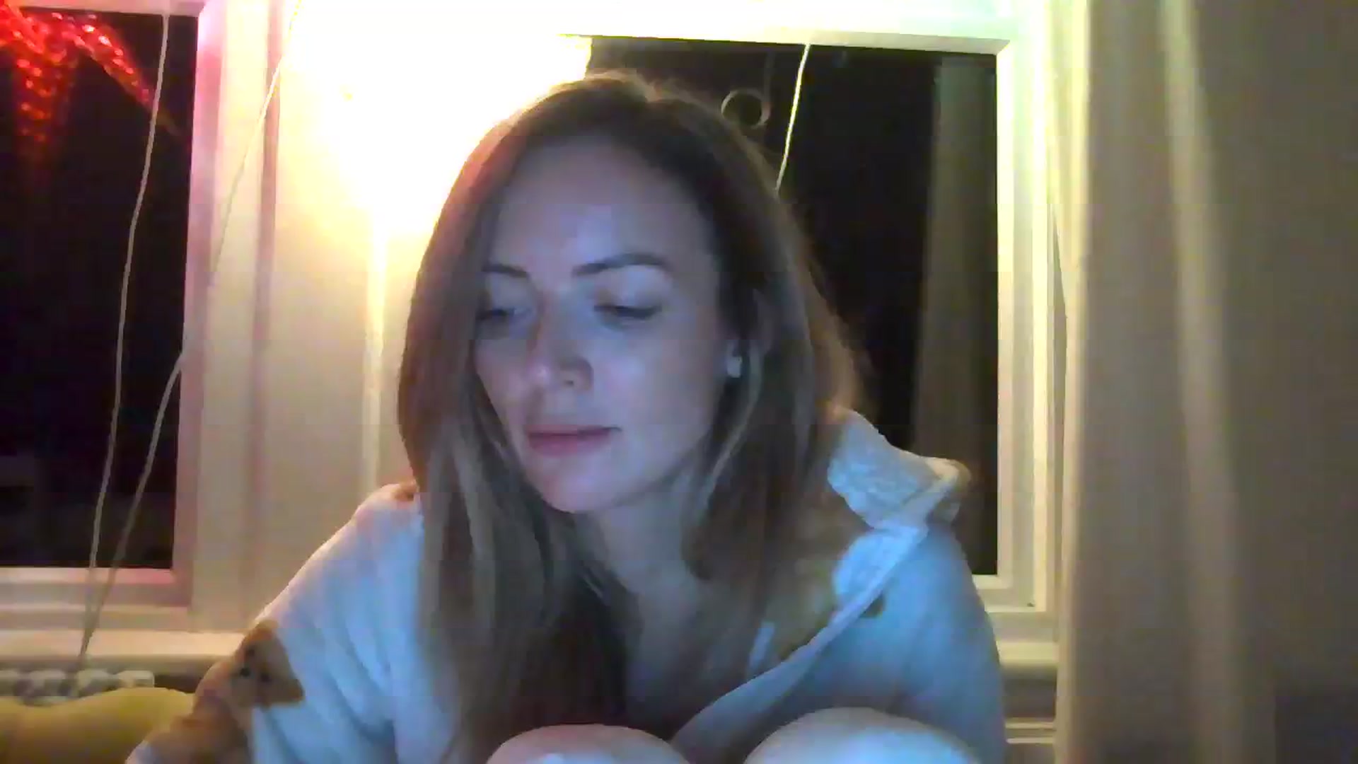 Courtney video thumbnail