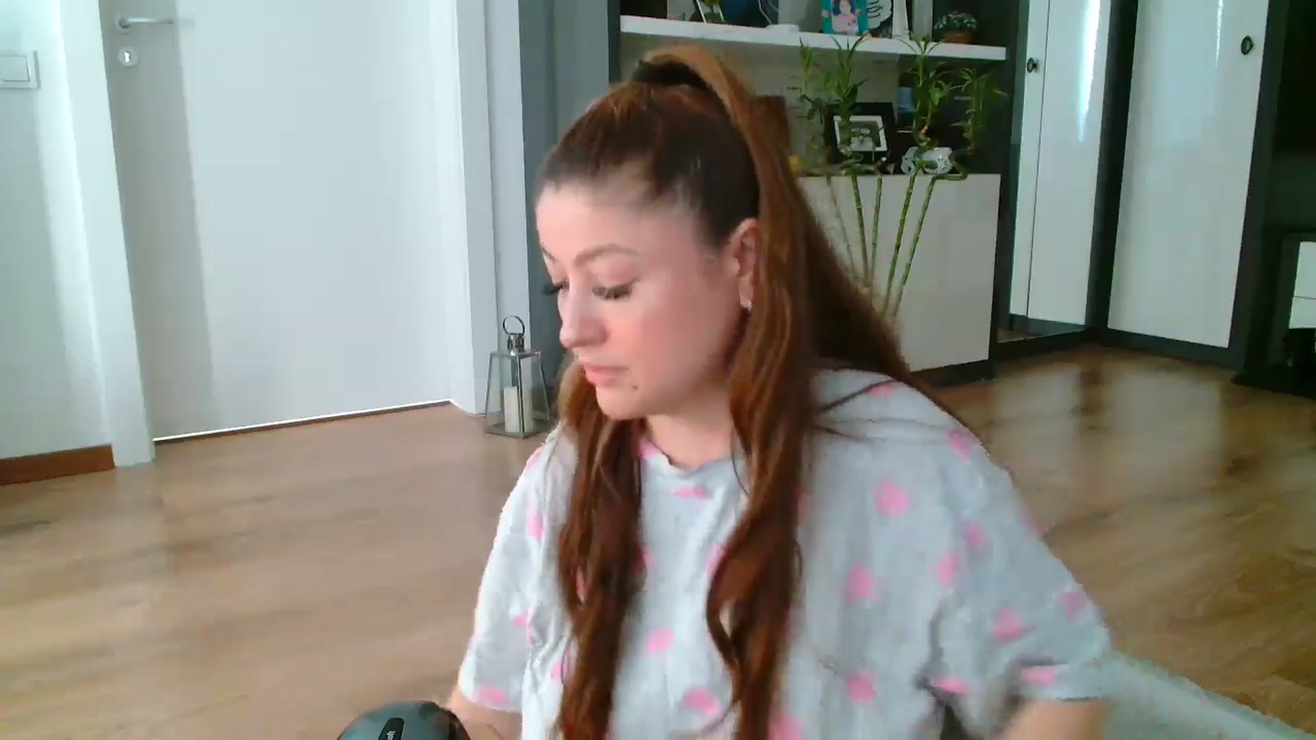 SamyraX video thumbnail