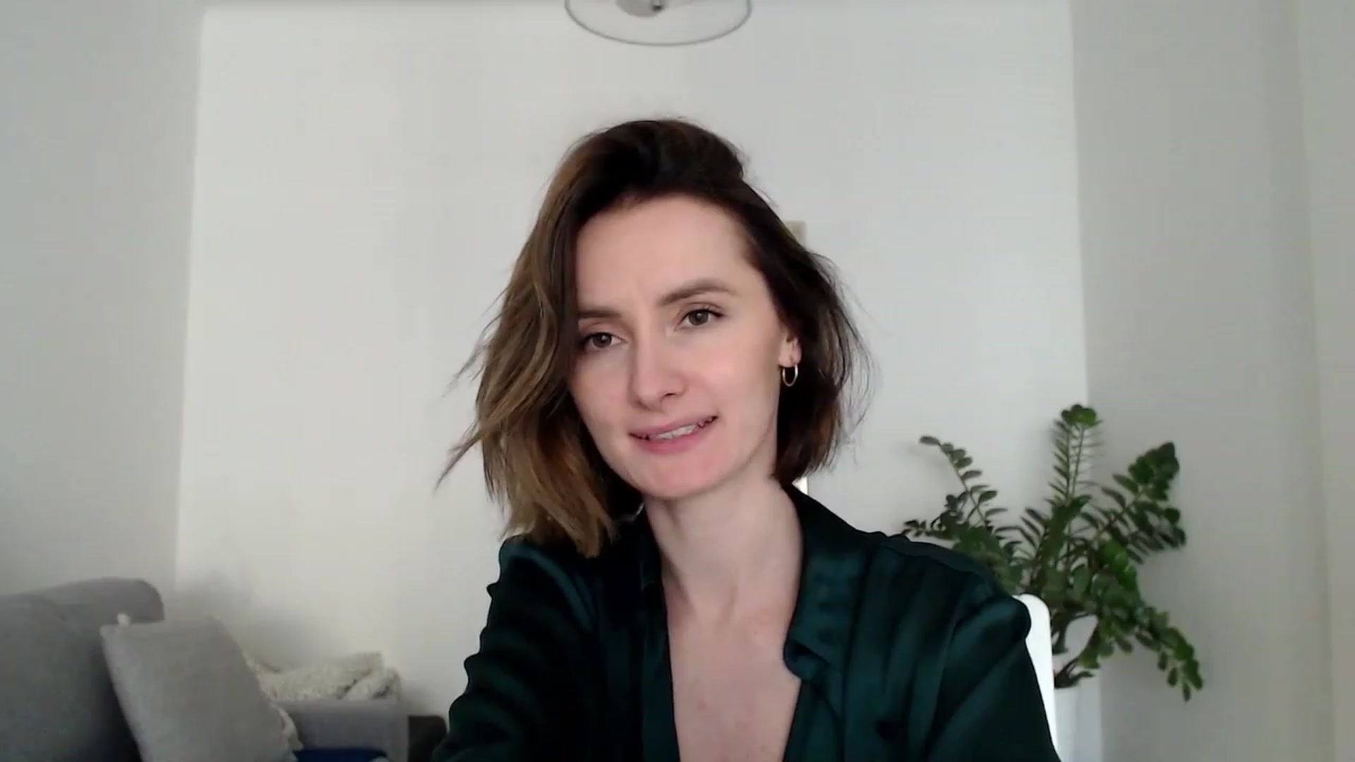 PerlaBella video thumbnail