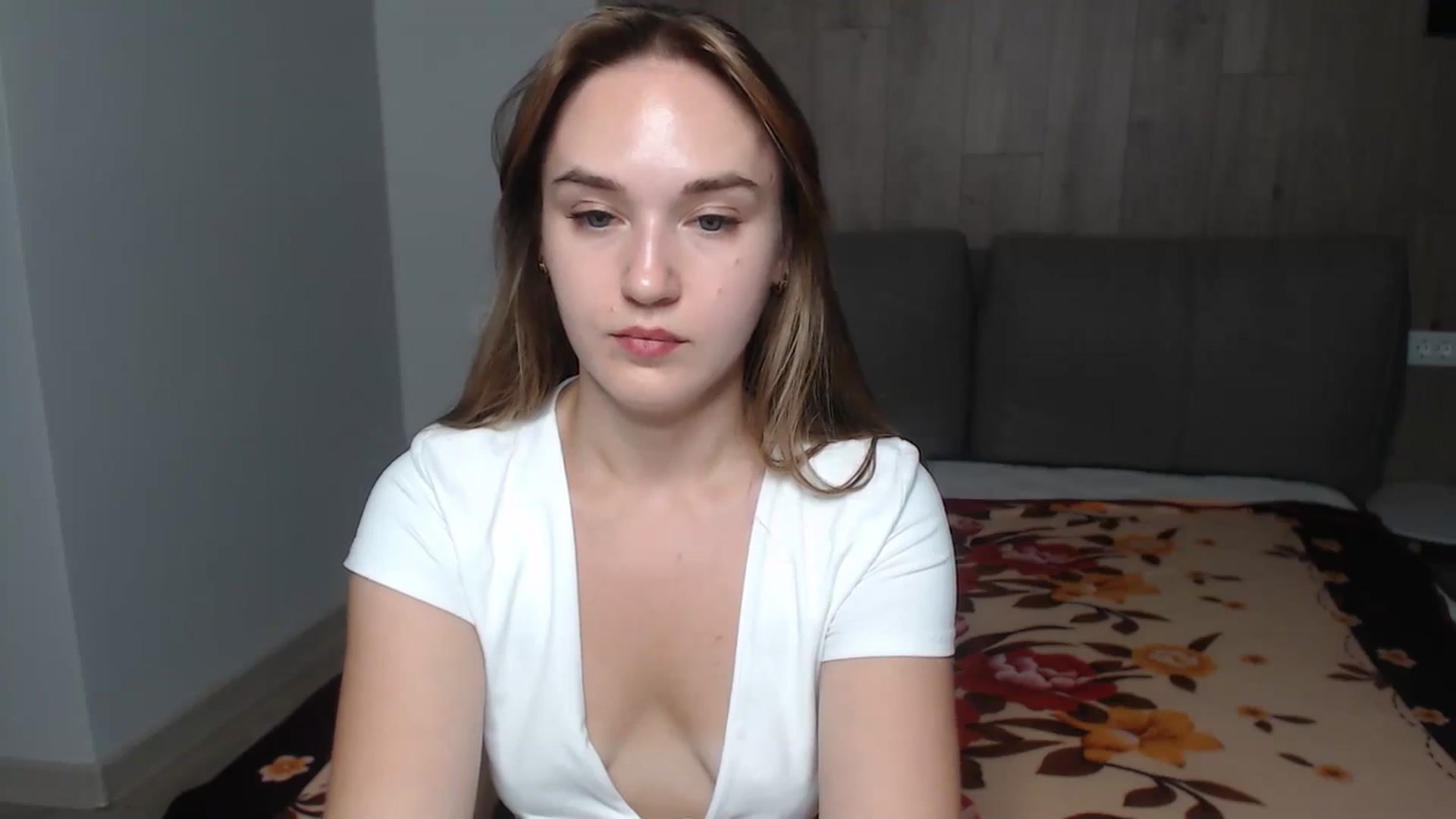 samantamoons video thumbnail