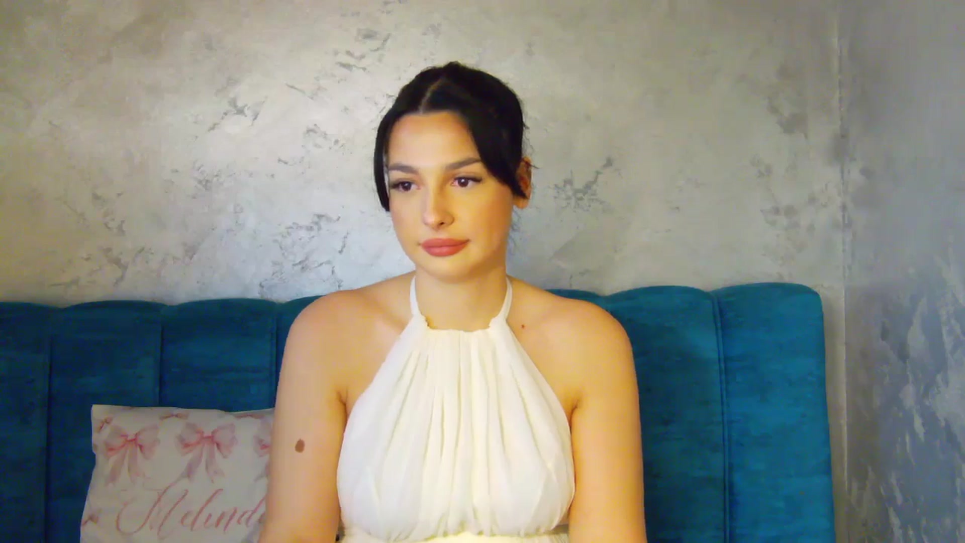 SexyLittleMe video thumbnail