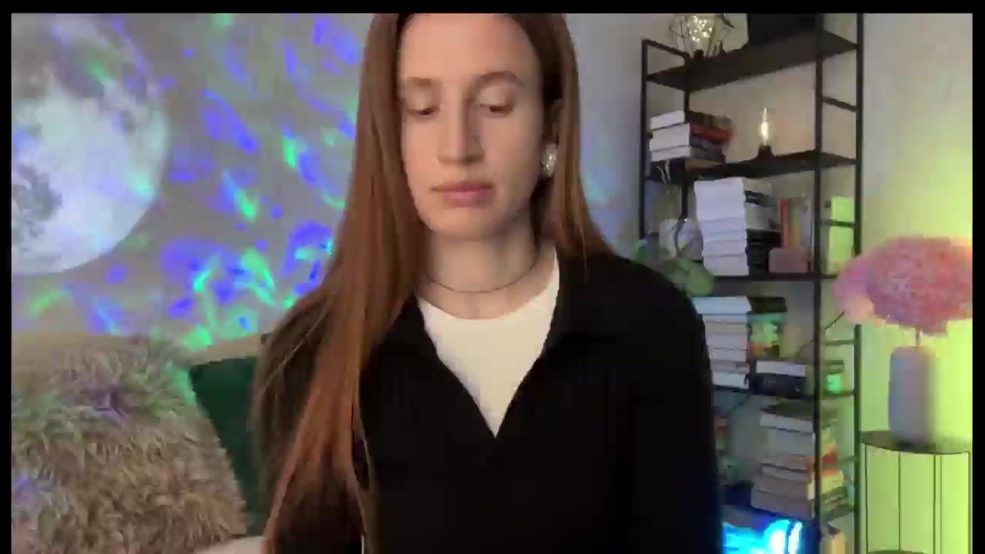 LovelyBvnny video thumbnail