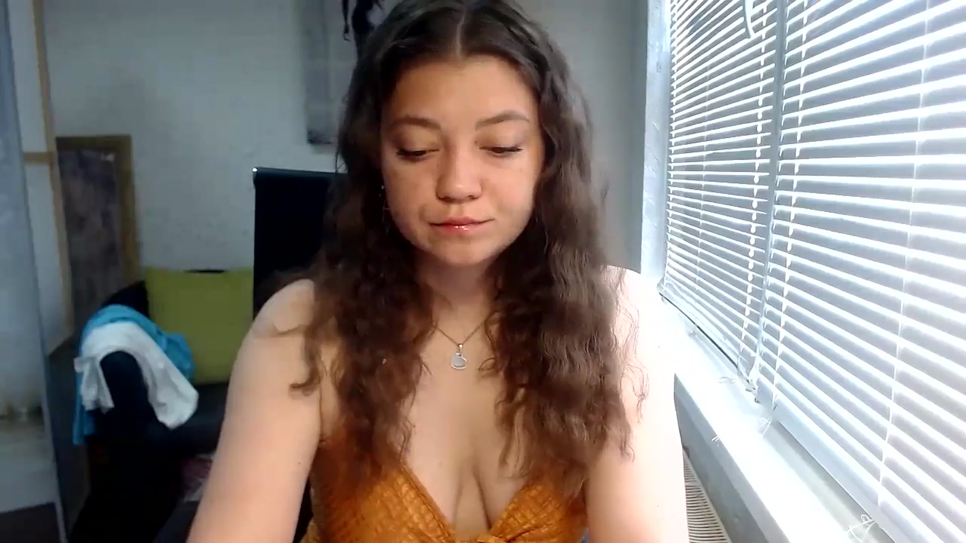 SweetArinaA video thumbnail