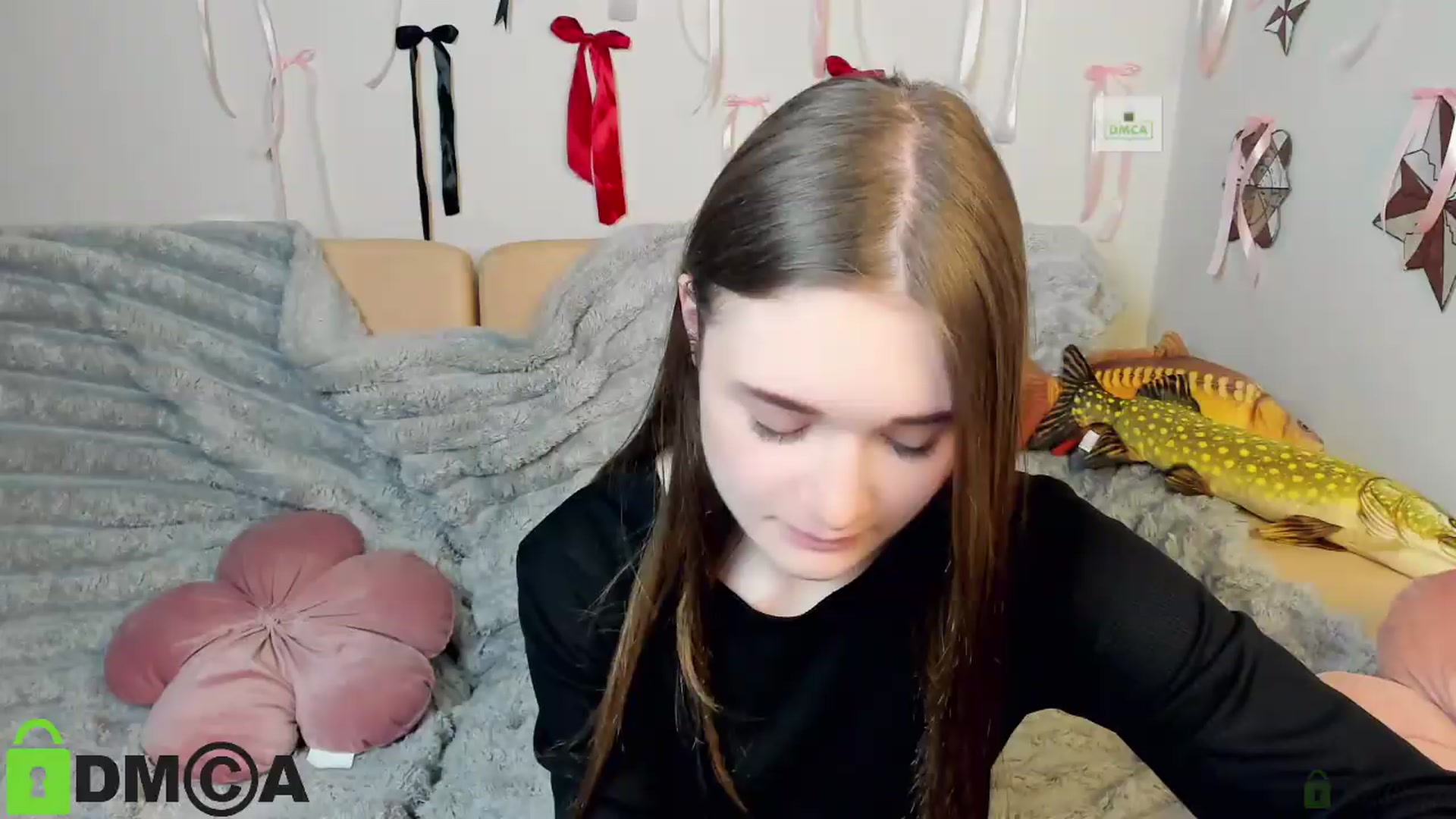 GelaAngel video thumbnail