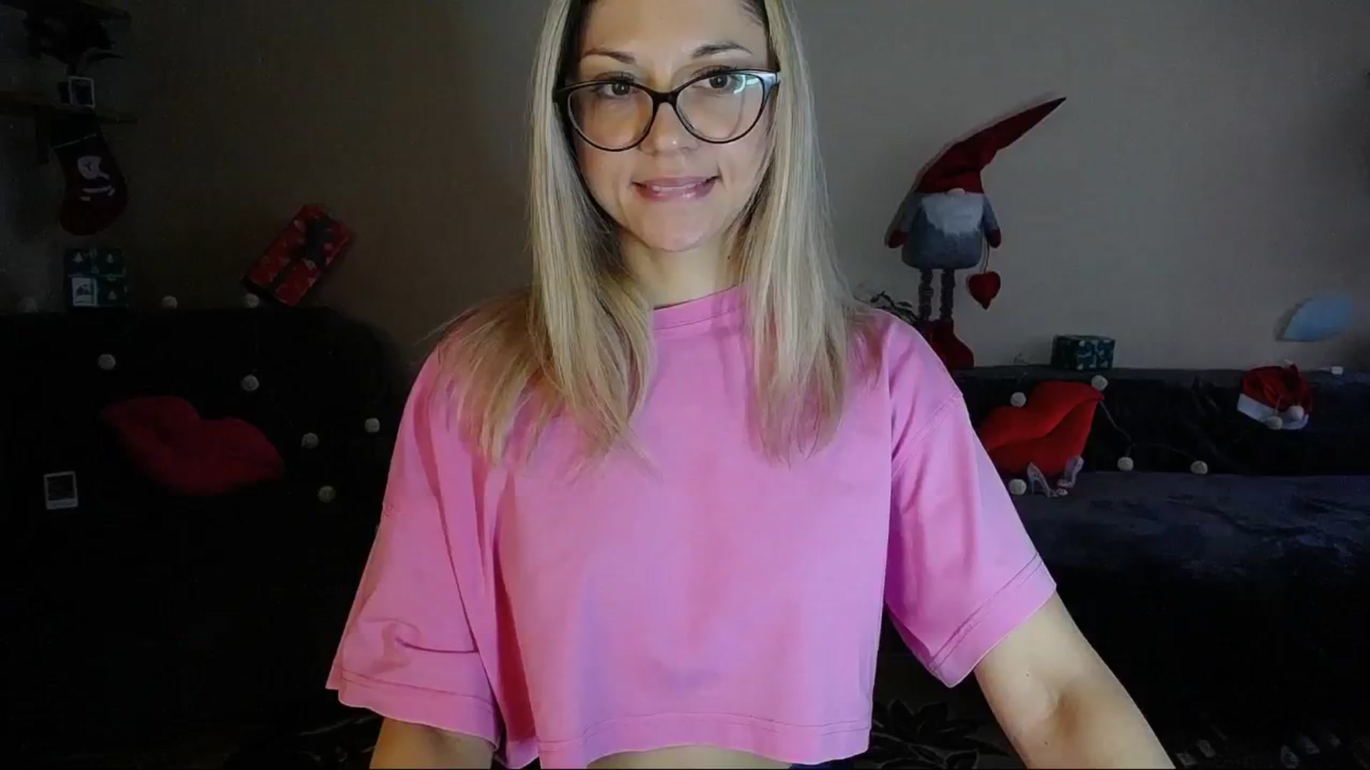 Sunshine_alis video thumbnail