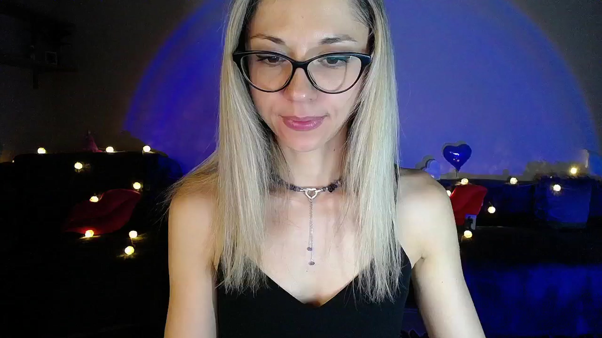Sunshine_alis video thumbnail