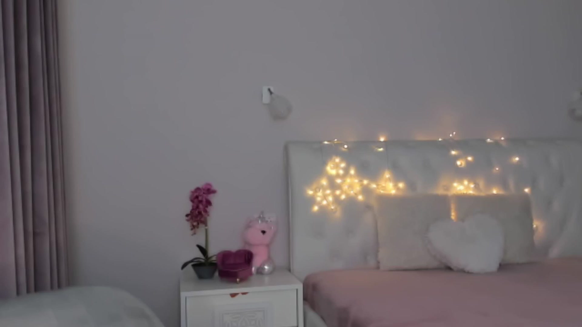 Angieerosee video thumbnail