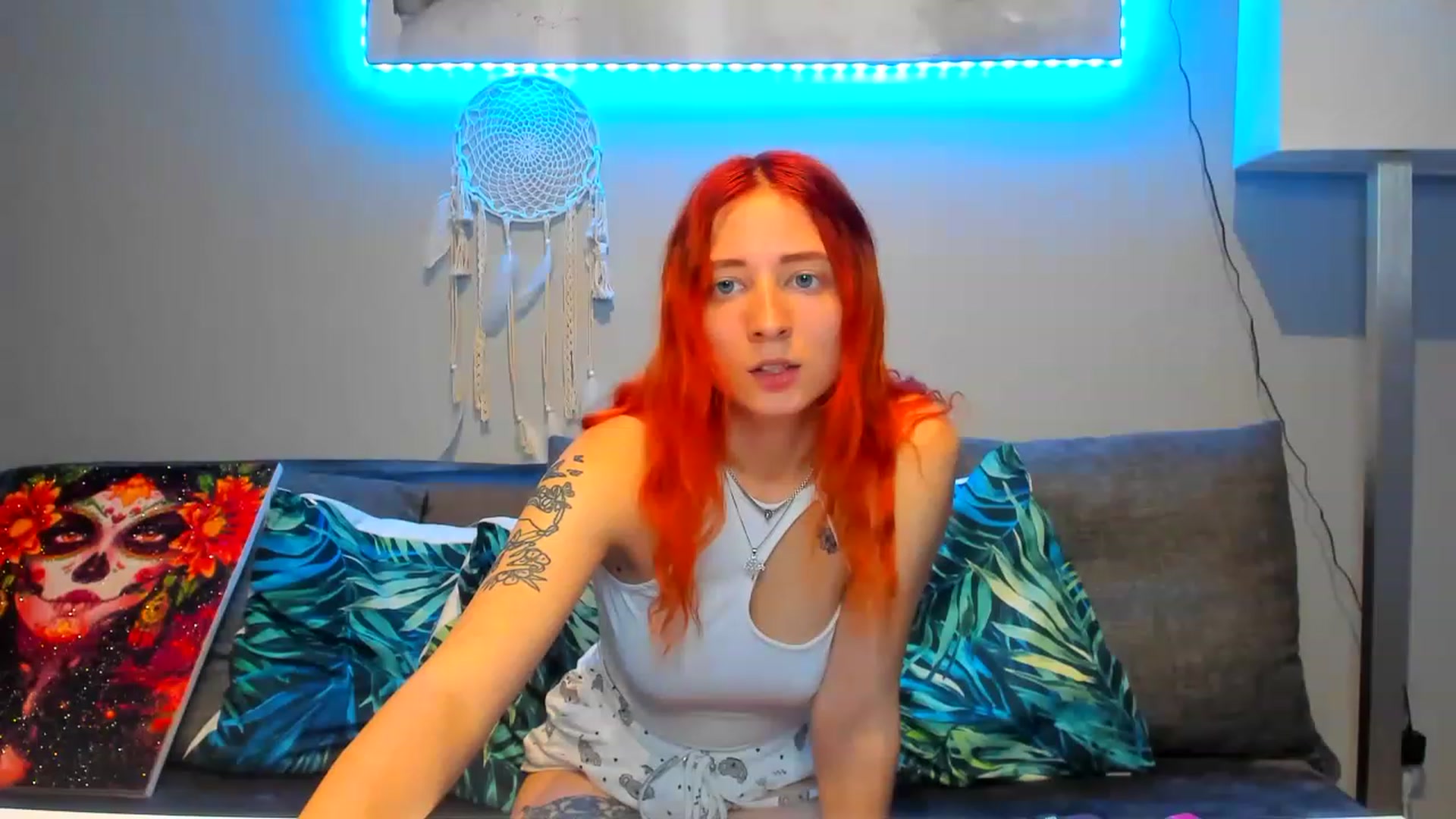 Red_Succubus video thumbnail
