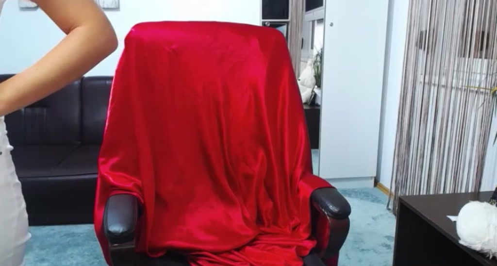 XmasEVE video thumbnail