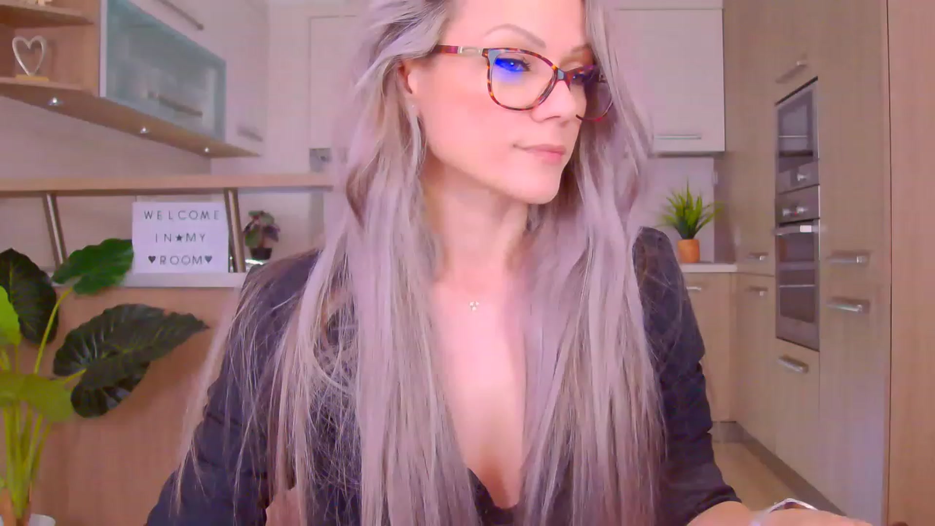 RainFairy video thumbnail