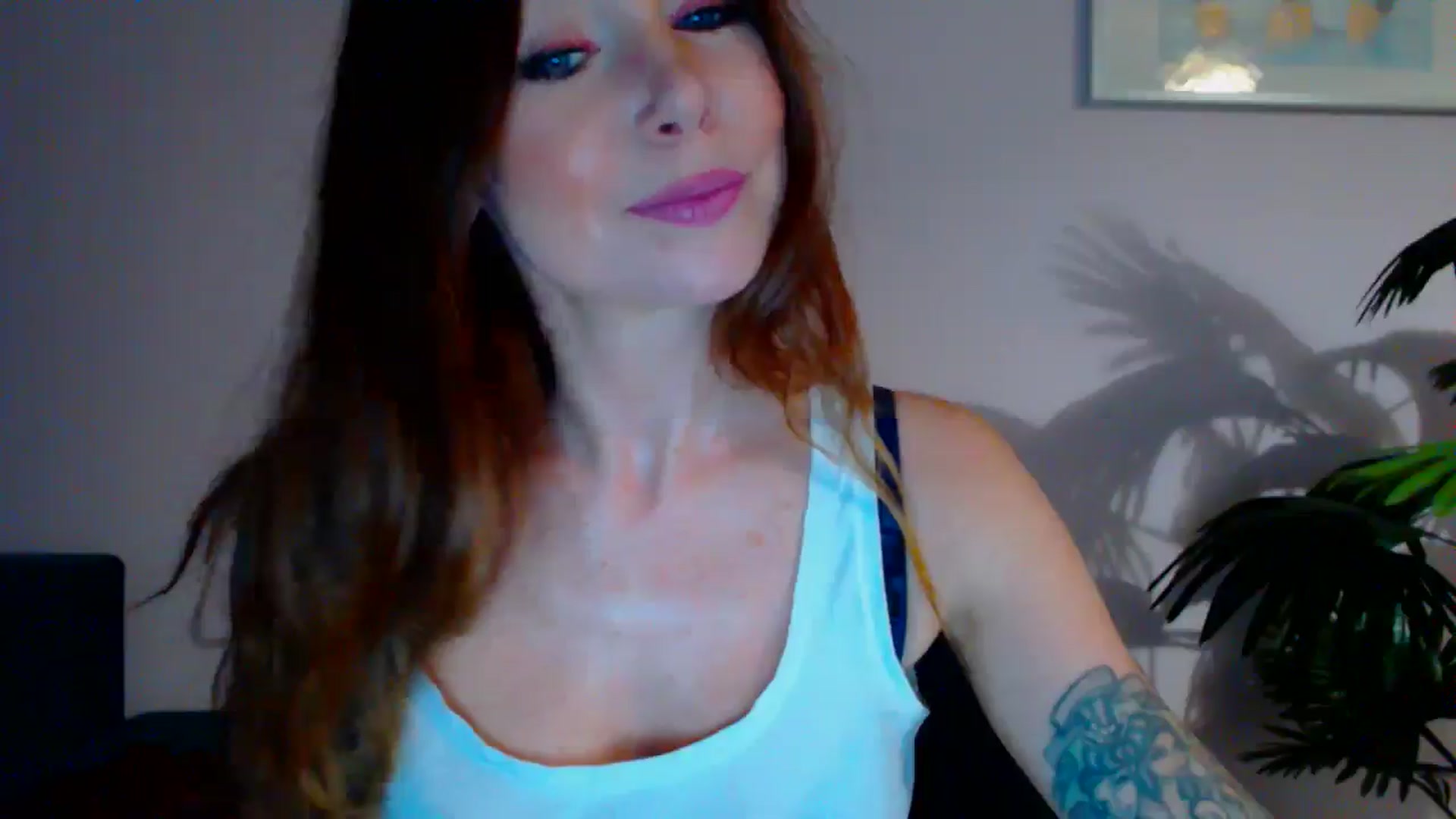 Delilah_sweet video thumbnail