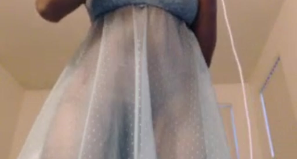 JezabelVessir video thumbnail