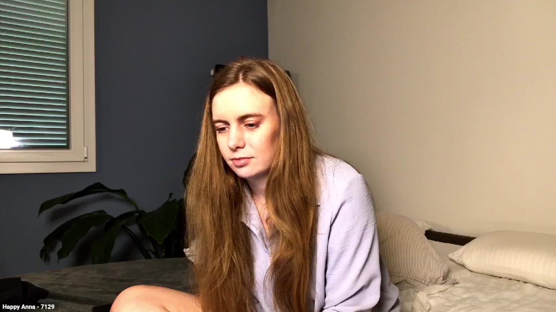 Personage video thumbnail