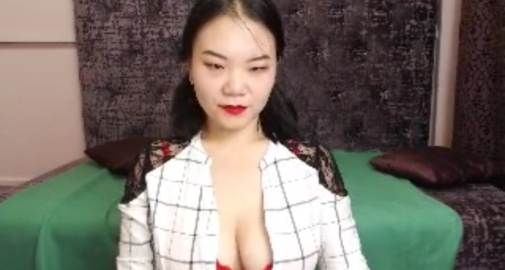 MiladyCove video thumbnail