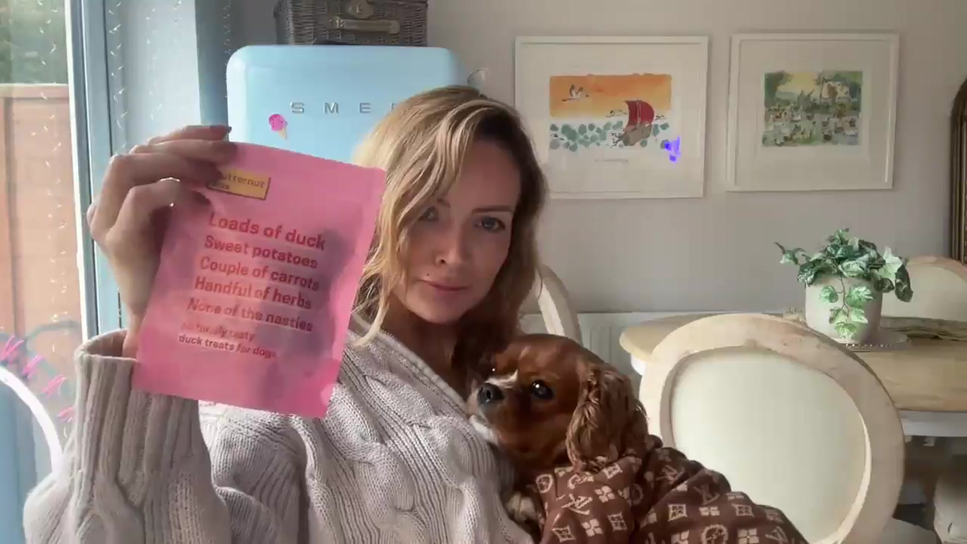 Courtney video thumbnail