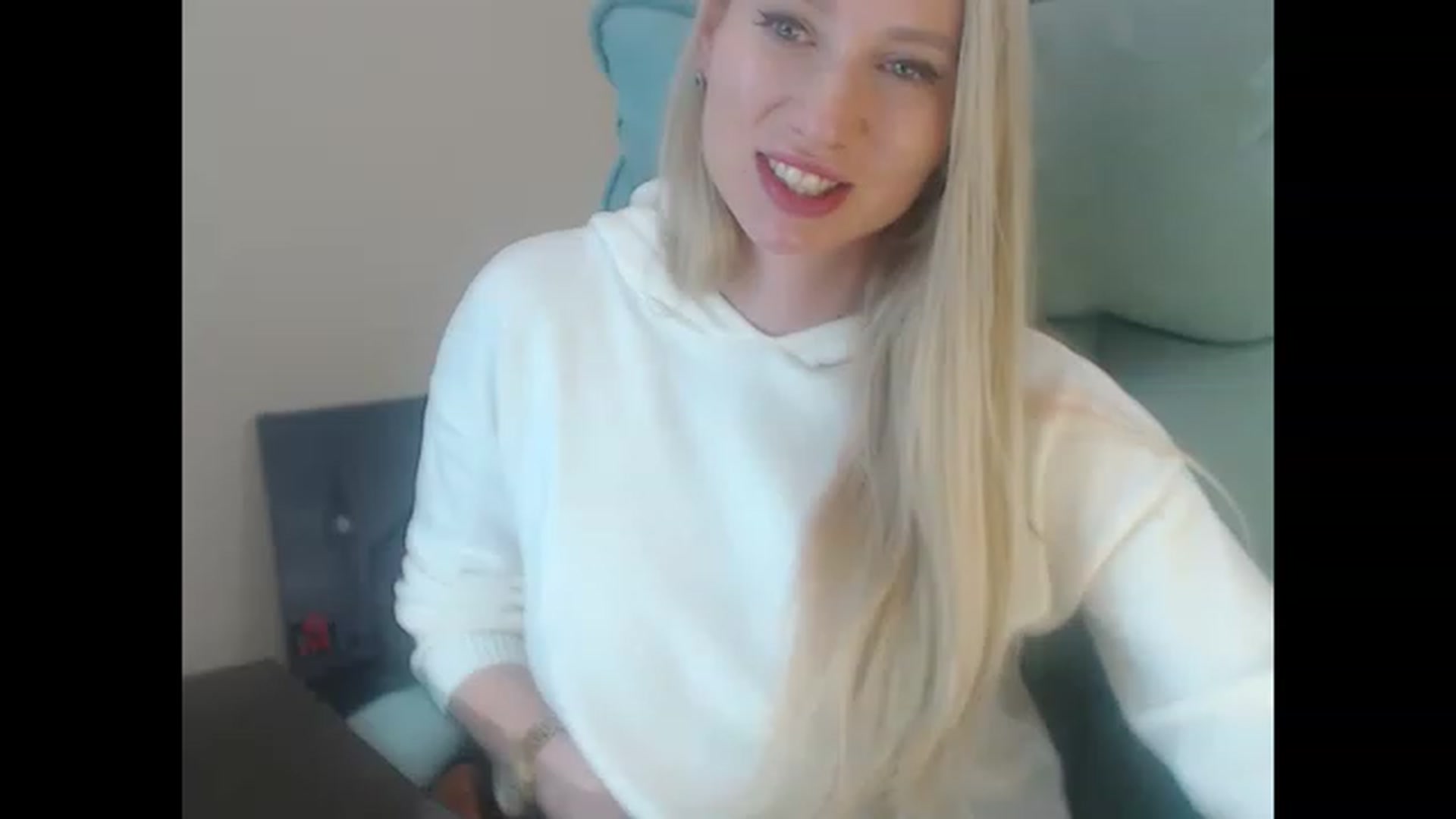 Miss_Sylvia video thumbnail