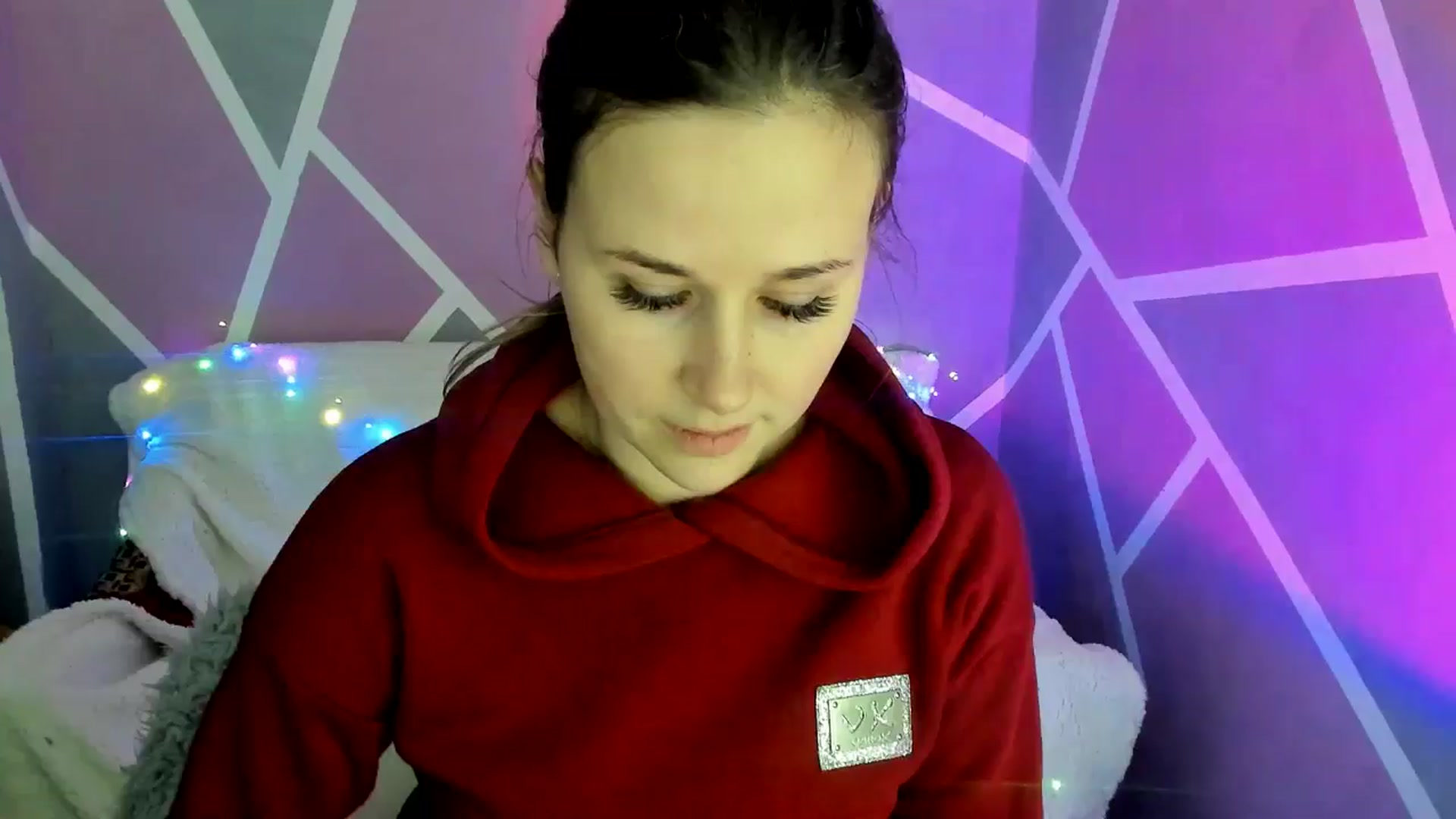 Sexy_Ukr video thumbnail