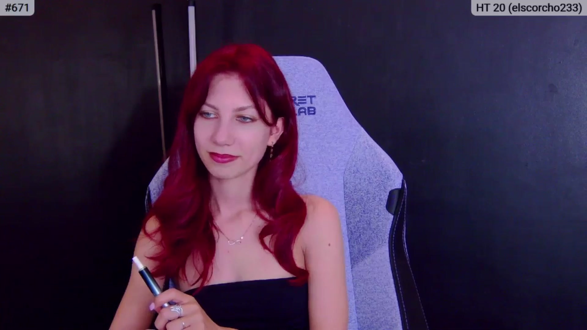 Yasemina video thumbnail