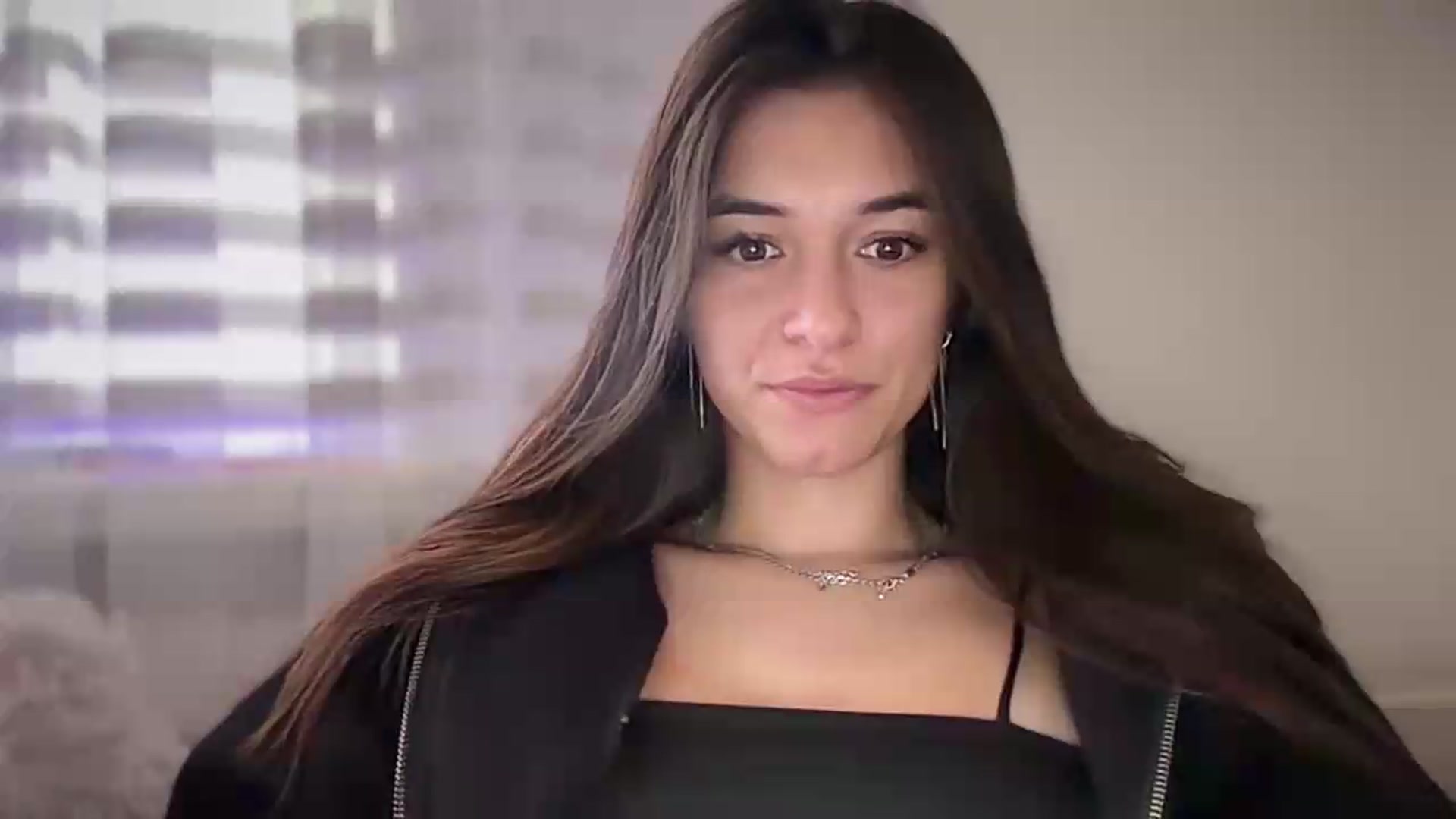 Selene_Muse video thumbnail
