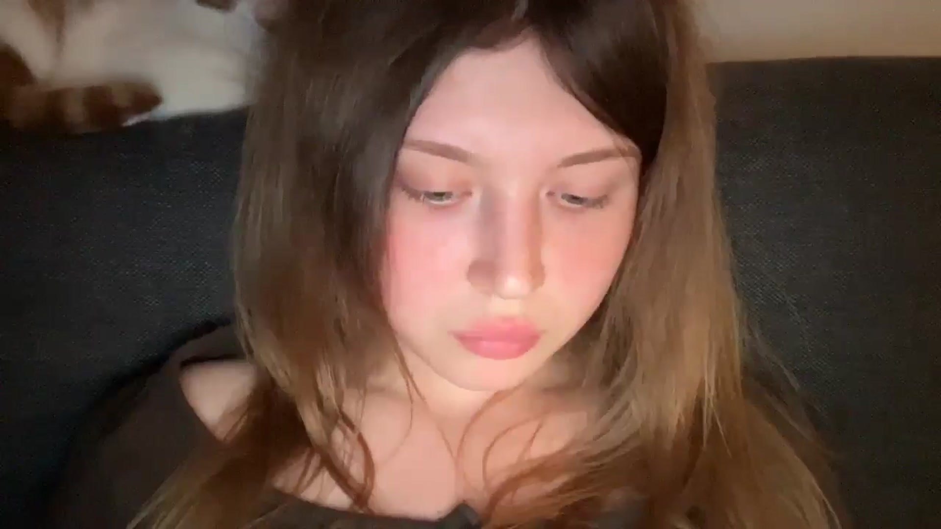Coconut_dream video thumbnail