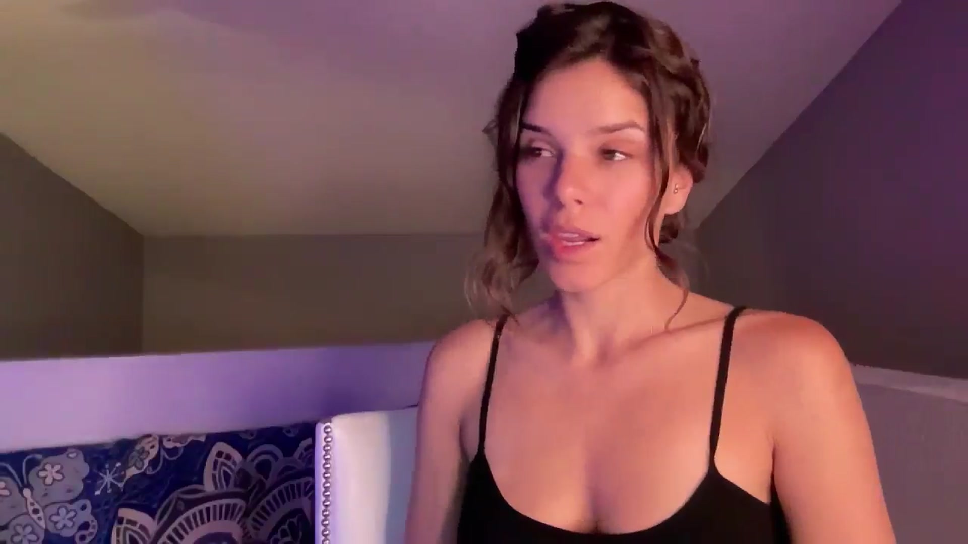 AsheEllis video thumbnail