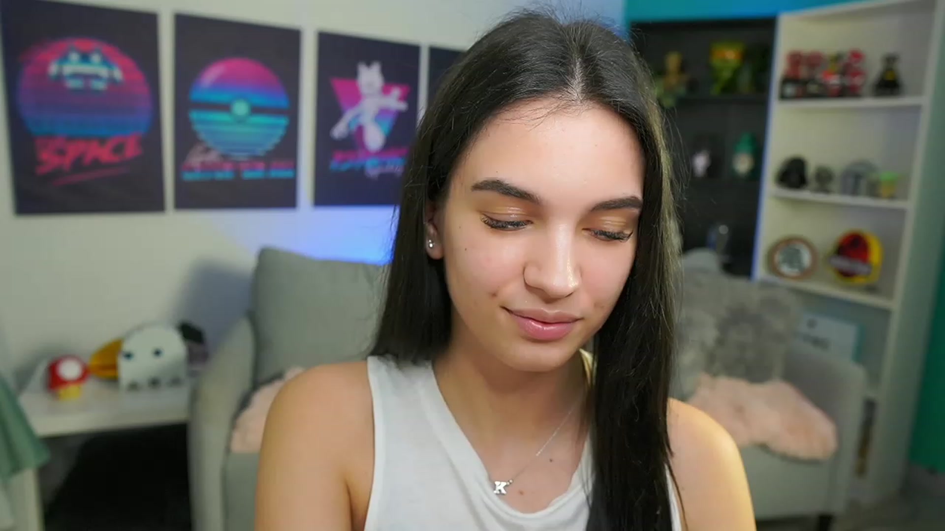 Kylie_Quinn video thumbnail