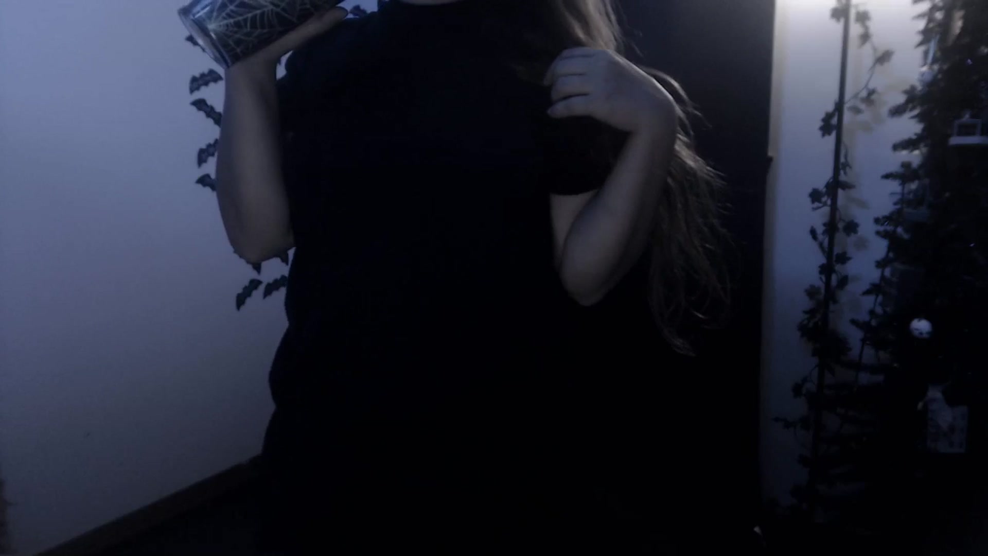 LadyMarceline video thumbnail