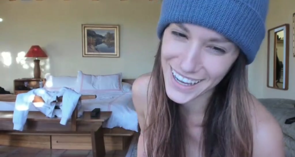 MissMiaShelby video thumbnail