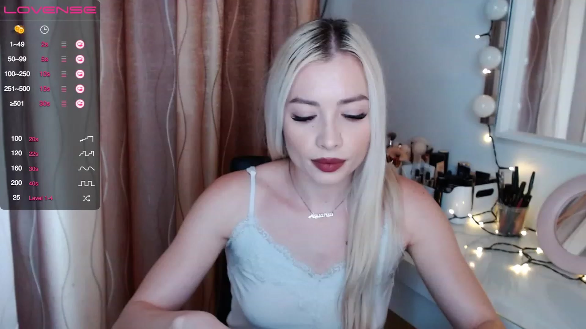Rapunzelll video thumbnail