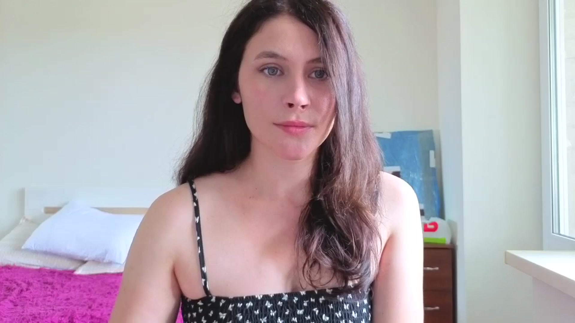 Dark_Head video thumbnail