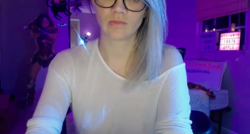 MissJade video thumbnail