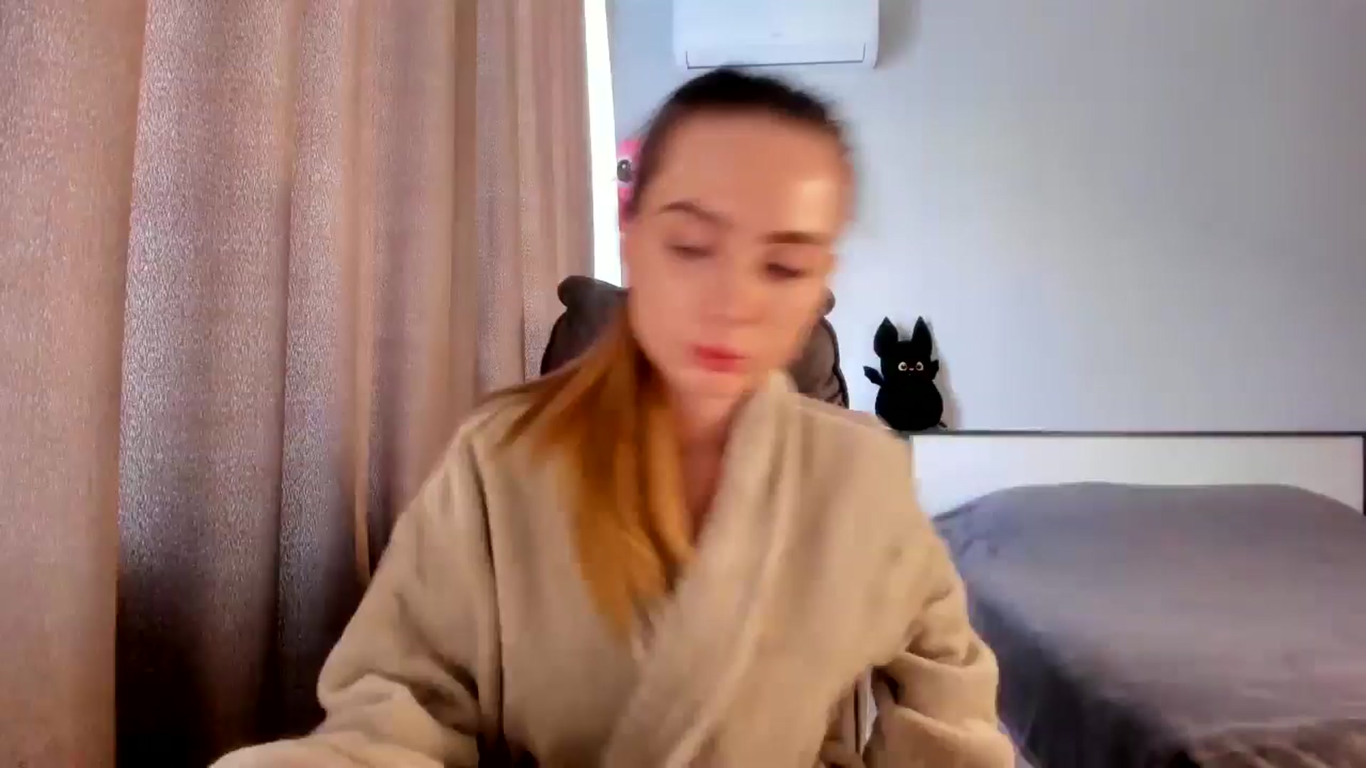 Iam_Sasha video thumbnail