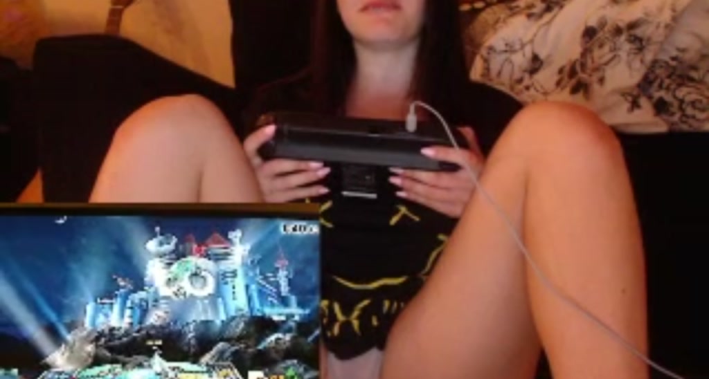 Geniva_ video thumbnail