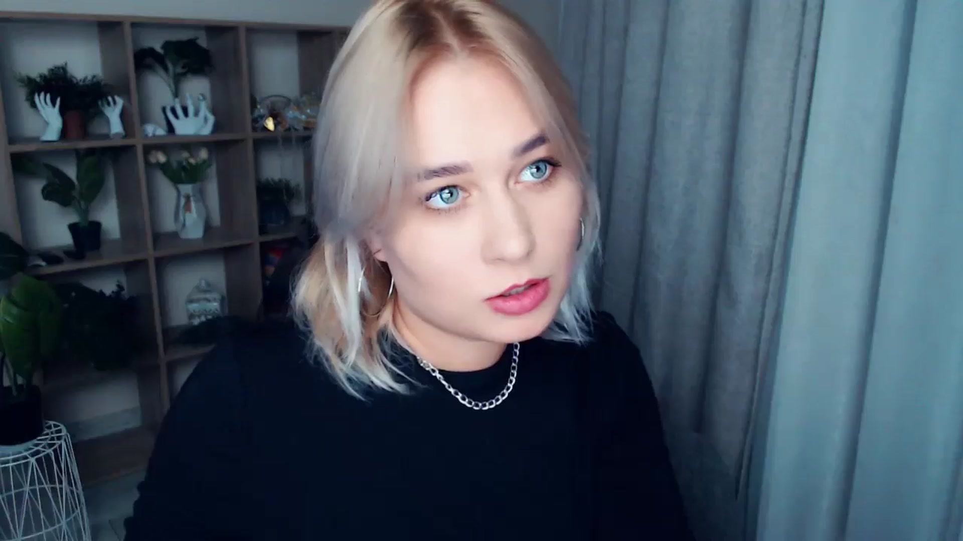 Kukla_kolduna video thumbnail
