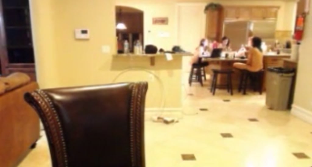 OUSweetheart video thumbnail