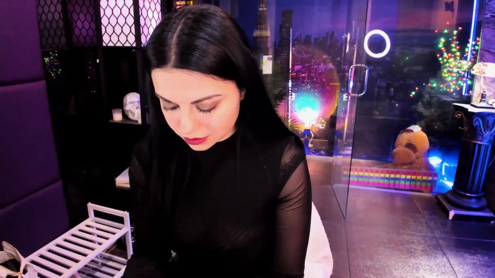 sunn_o video thumbnail