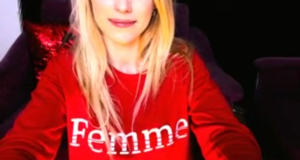 Fit_Nicol video thumbnail