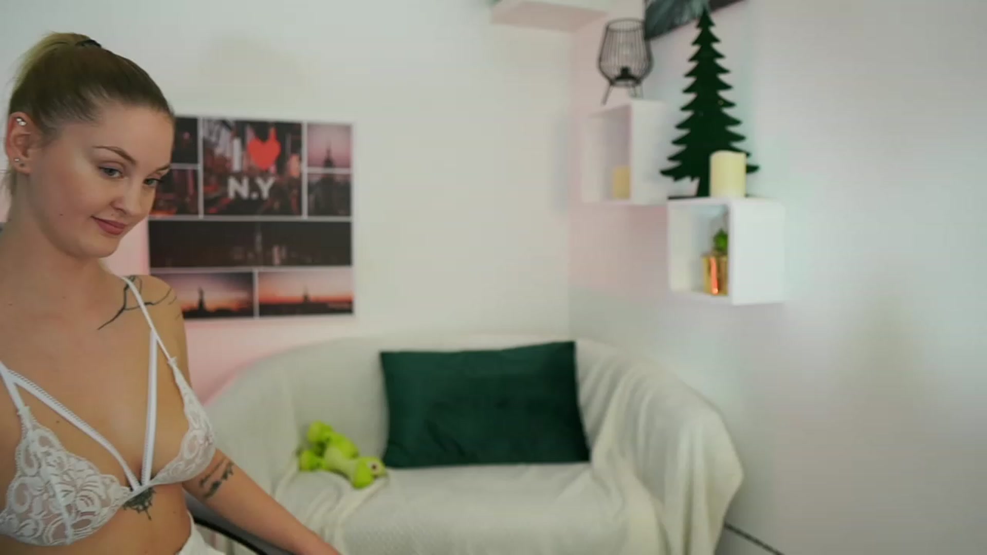 NatalliaStarr video thumbnail