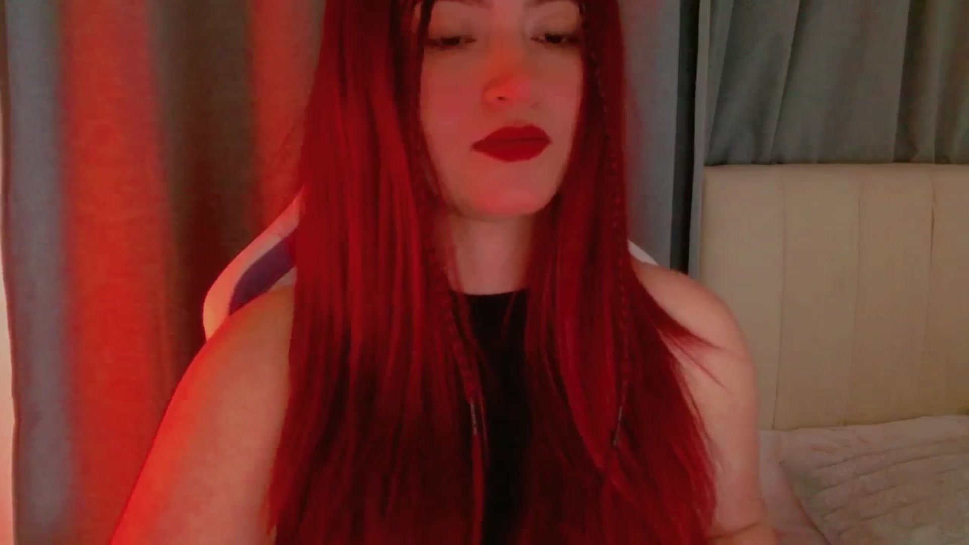 Malice_sweet video thumbnail