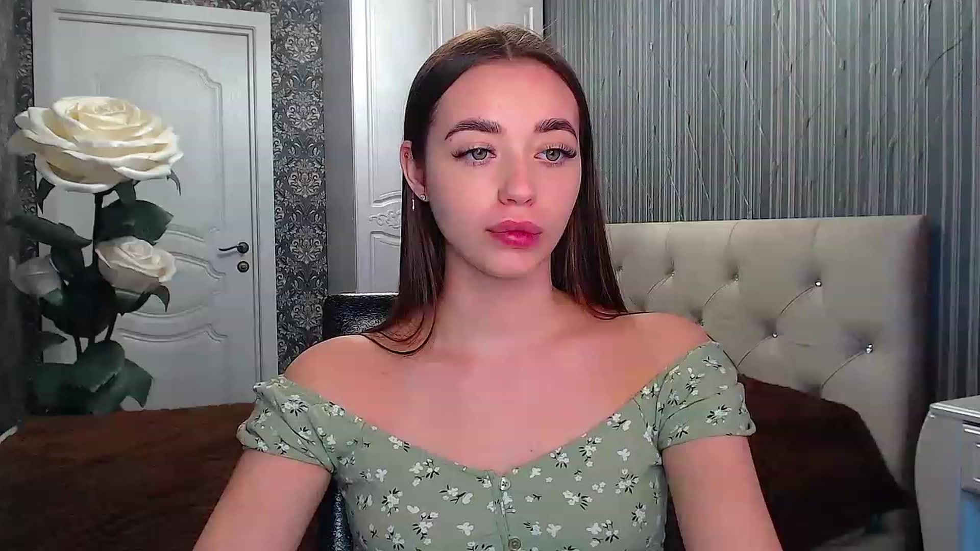 EmeraldLilyyy video thumbnail