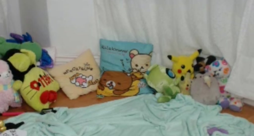 Hentai_Kitty video thumbnail