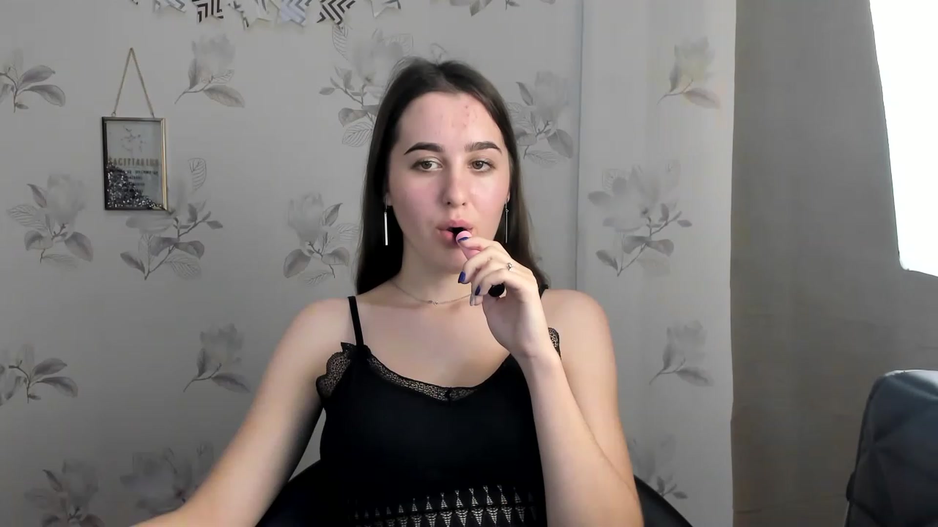 OliviaBryon video thumbnail