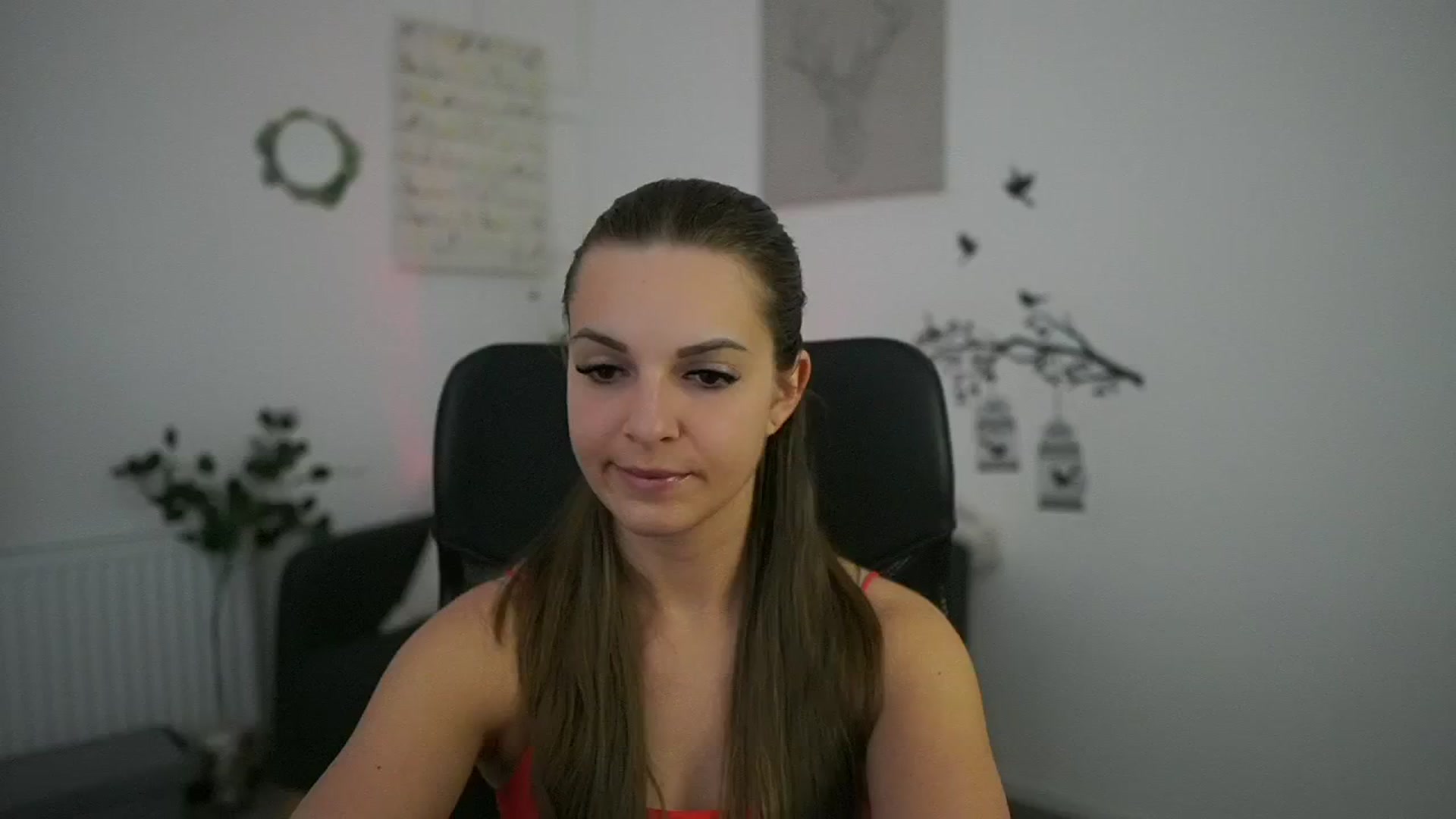 Alecsa_Fox video thumbnail