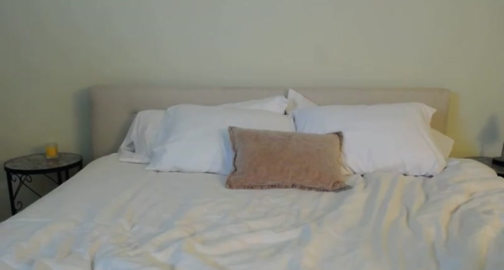 AlyssaShy video thumbnail