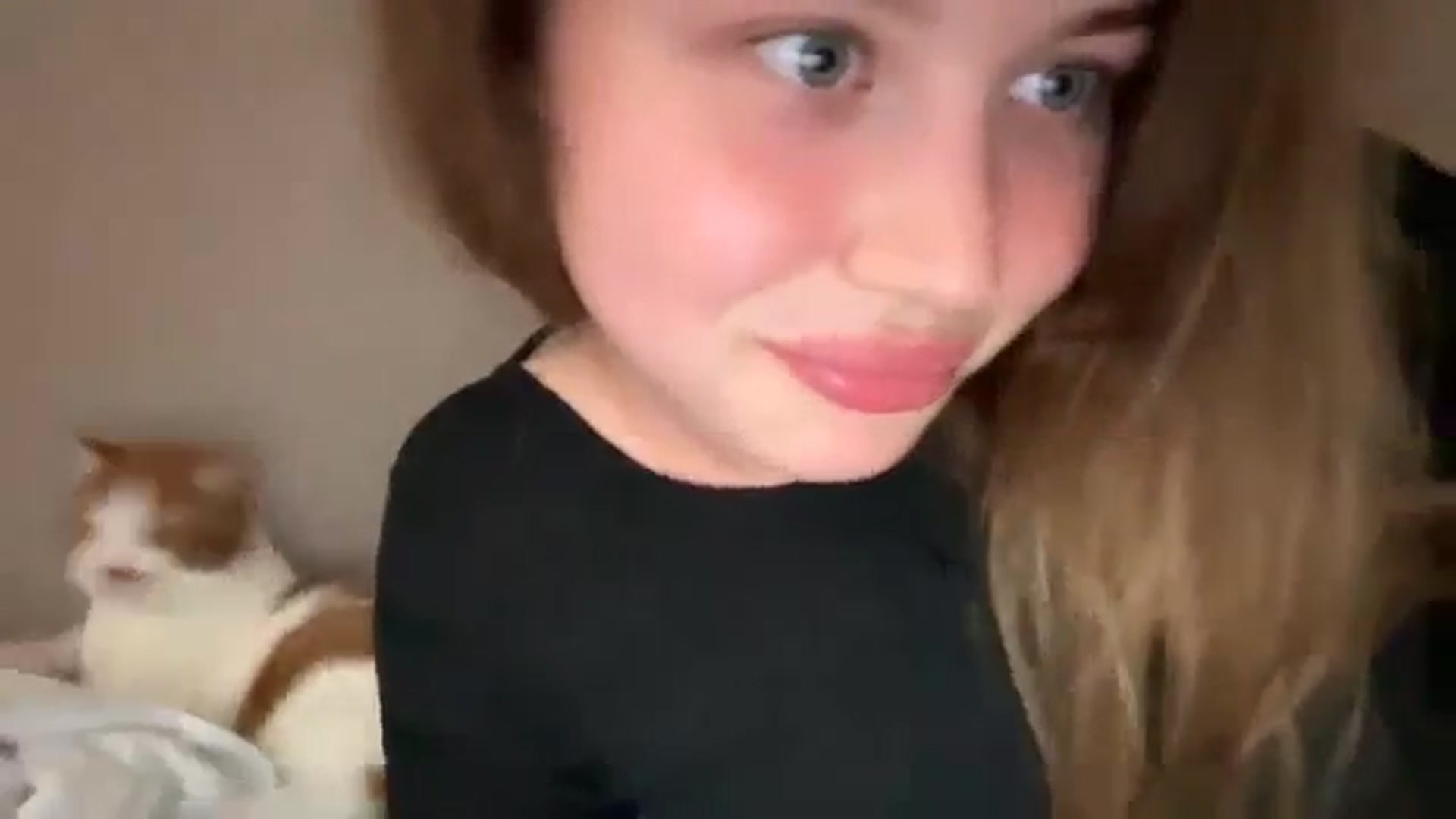 Coconut_dream video thumbnail