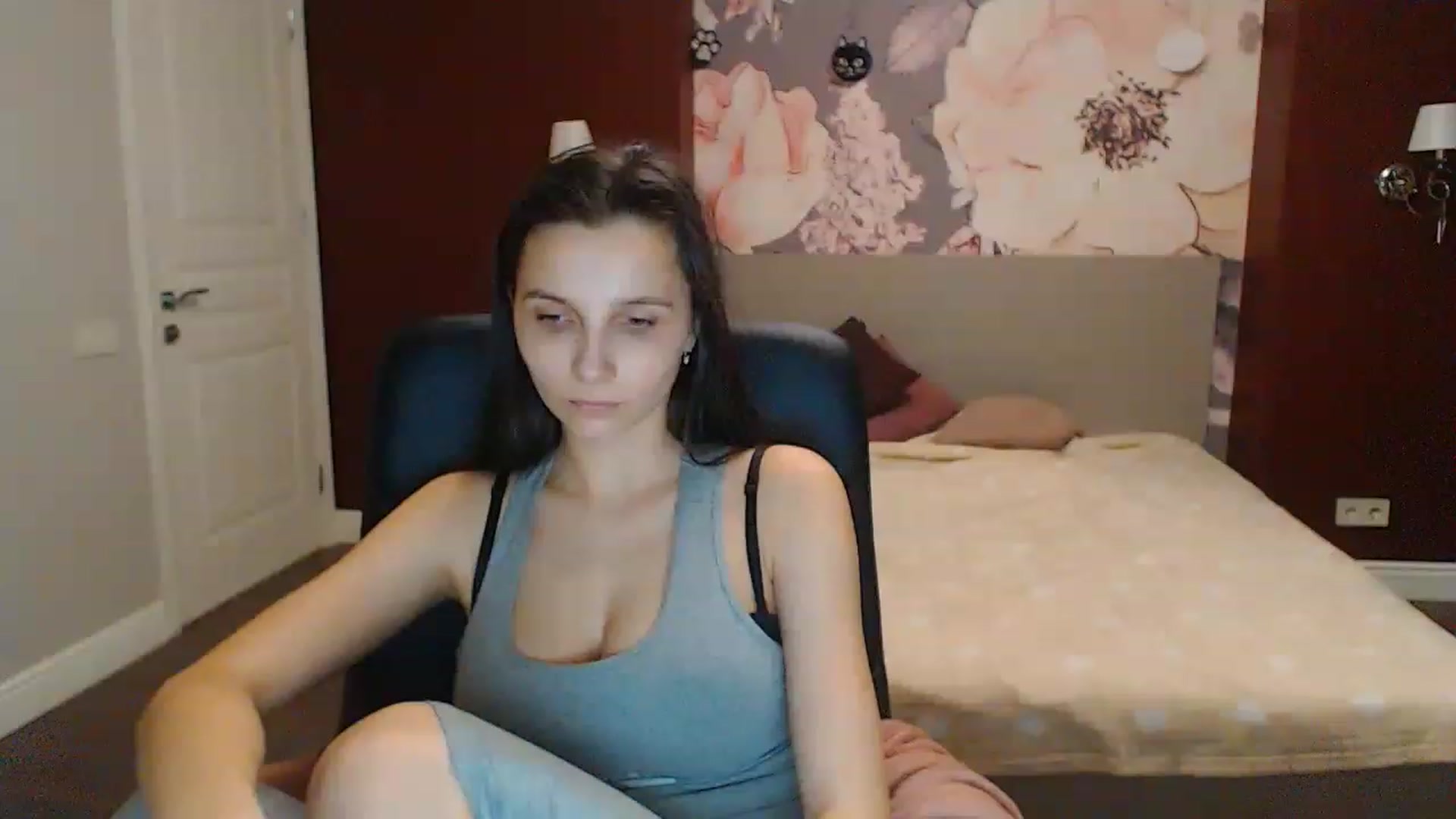 Karina_Mils video thumbnail